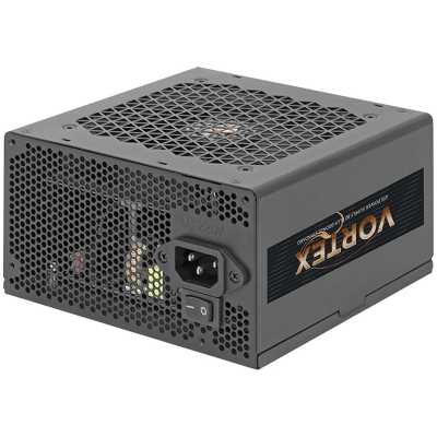 Noua Vortex 750W, 80 Plus Bronze, Non-Modular - 750 Watt