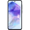 Samsung Galaxy A55 5G Blue Navy, 16,8 cm (6.6"), 8GB RAM, 256GB, 50MP, Android