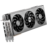 Sapphire Radeon RX 7900 GRE Nitro+ O16G GDDR6