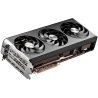 Sapphire Radeon RX 7900 GRE Nitro+ O16G GDDR6