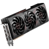 Sapphire Radeon RX 7900 GRE Pulse O16G GDDR6