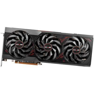 Sapphire Radeon RX 7900 GRE Pulse O16G GDDR6