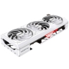 Sapphire Radeon RX 7900 GRE Pure O16G GDDR6