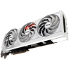 Sapphire Radeon RX 7900 GRE Pure O16G GDDR6