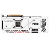 Sapphire Radeon RX 7900 GRE Pure O16G GDDR6