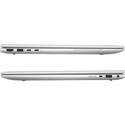 HP EliteBook 860 G11, i5-125H, 16", 16GB DDR5, 1TB, W11P