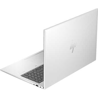 HP EliteBook 860 G11, i5-125H, 16", 16GB DDR5, 1TB, W11P