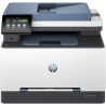 HP Color LaserJet Pro 3302fdw Multifunction Printer