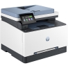 HP Color LaserJet Pro 3302fdw Multifunction Printer