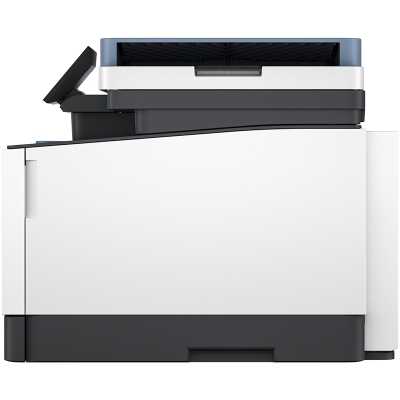 HP Color LaserJet Pro 3302fdw Multifunction Printer