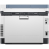 HP Color LaserJet Pro 3302fdw Multifunction Printer