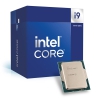 Intel Core i9-14900 2,0 GHz (Raptor Lake Refresh) LGA1700 - Boxed