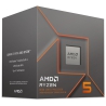 AMD Ryzen 5 8500G 5,0 GHz (Phoenix) AM5 - Boxed