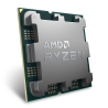 AMD Ryzen 5 8600G 5,0 GHz (Phoenix) AM5 - Boxed