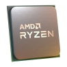 AMD Ryzen 5 4600G 3,7 GHz (Renoir) AM4 - Boxed