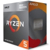 AMD Ryzen 5 4600G 3,7 GHz (Renoir) AM4 - Boxed