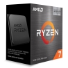 AMD Ryzen 7 5700X3D 3,1 GHz (Vermeer) AM4 - Boxed