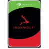 Seagate IronWolf NAS HDD, SATA 6G, 5400 RPM, 3.5-inch - 2 TB