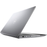 Dell Precision 5680, i7-13700H, 16", RTX A1000, 32GB LPDDR5, 1TB, W11P