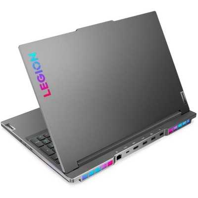 Lenovo Legion 7, R7-6800H, 16", RX 6850M XT, 16GB DDR5, 1TB, W11H