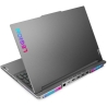 Lenovo Legion 7, R7-6800H, 16", RX 6850M XT, 16GB DDR5, 1TB, W11H