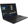 Lenovo ThinkPad T16 G2, i7-1355U, 16", 16GB DDR5, 512GB, W11P