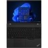 Lenovo ThinkPad T16 G2, i7-1355U, 16", 16GB DDR5, 512GB, W11P