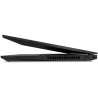 Lenovo ThinkPad T16 G2, i7-1355U, 16", 16GB DDR5, 512GB, W11P