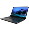 Lenovo IdeaPad Gaming 3, i5-12450H, 16", RTX 3050 Ti, 16GB DDR4, 512GB, W11H