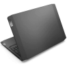 Lenovo IdeaPad Gaming 3, i5-12450H, 16", RTX 3050 Ti, 16GB DDR4, 512GB, W11H