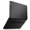 Lenovo IdeaPad Gaming 3, i5-12450H, 16", RTX 3050 Ti, 16GB DDR4, 512GB, W11H