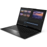 Lenovo Yoga Slim 9, i5-1135G7, 14", 16GB LPDDR4x, 512GB, W10H