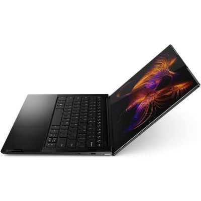 Lenovo Yoga Slim 9, i5-1135G7, 14", 16GB LPDDR4x, 512GB, W10H