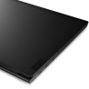 Lenovo Yoga Slim 9, i5-1135G7, 14", 16GB LPDDR4x, 512GB, W10H