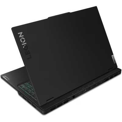 Lenovo Legion Pro 7, i9-14900HX, 16", RTX 4090, 32GB DDR5, 1TB, W11H