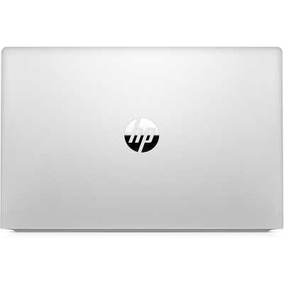 HP ProBook 455 G9, R5-5625U, 15.6", 16GB DDR4, 512GB, W11P