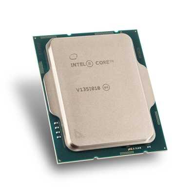 Intel Core i9-14900F 2,0 GHz (Raptor Lake Refresh) LGA1700 - Boxed