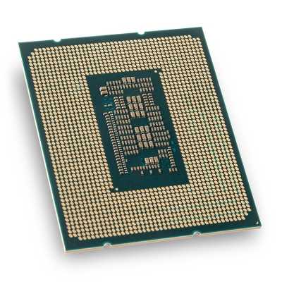 Intel Core i9-14900F 2,0 GHz (Raptor Lake Refresh) LGA1700 - Boxed