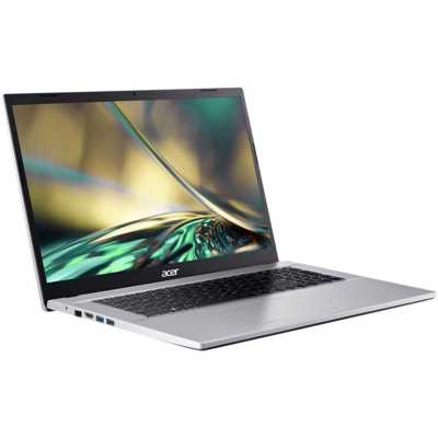 Acer Aspire 3 A317-54-708K, i7-1255U, 43,9 cm (17.3"), HD+, Iris Xe Graphics, 16GB DDR4, 1TB SSD, W11 Home