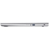 Acer Aspire 3 A317-54-708K, i7-1255U, 43,9 cm (17.3"), HD+, Iris Xe Graphics, 16GB DDR4, 1TB SSD, W11 Home