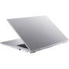 Acer Aspire 3 A317-54-708K, i7-1255U, 43,9 cm (17.3"), HD+, Iris Xe Graphics, 16GB DDR4, 1TB SSD, W11 Home