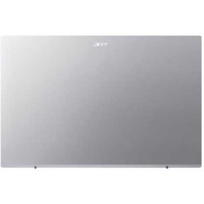 Acer Aspire 3 A317-54-708K, i7-1255U, 43,9 cm (17.3"), HD+, Iris Xe Graphics, 16GB DDR4, 1TB SSD, W11 Home