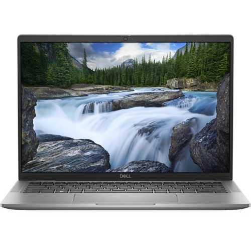 Dell Latitude 7450, Ultra 7-155U, 35,6 cm (14"), WUXGA, Intel Graphics, 16GB LPDDR5x, 1TB SSD, W11 Pro