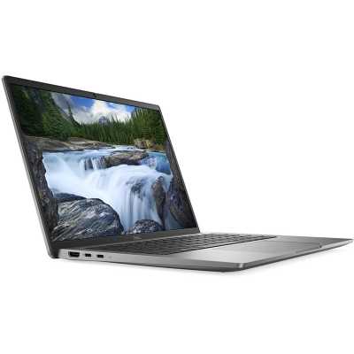 Dell Latitude 7450, Ultra 7-155U, 35,6 cm (14"), WUXGA, Intel Graphics, 16GB LPDDR5x, 1TB SSD, W11 Pro