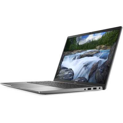 Dell Latitude 7450, Ultra 7-155U, 35,6 cm (14"), WUXGA, Intel Graphics, 16GB LPDDR5x, 1TB SSD, W11 Pro