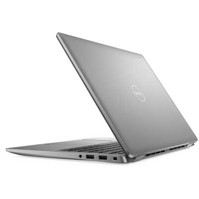 Dell Latitude 7450, Ultra 7-155U, 35,6 cm (14"), WUXGA, Intel Graphics, 16GB LPDDR5x, 1TB SSD, W11 Pro