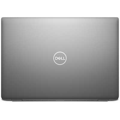 Dell Latitude 7450, Ultra 7 155U, 14", 16GB LPDDR5x, 1TB, W11P