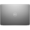 Dell Latitude 7450, Ultra 7 155U, 14", 16GB LPDDR5x, 1TB, W11P