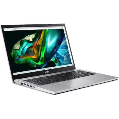 Acer Aspire 3, R5-5500U, 15.6", 8GB DDR4, 512GB, W11H