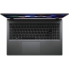 Acer Extensa 15, R3-7320U, 15.6", 8GB DDR5, 512GB, FreeDOS